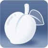 Necta Launcher