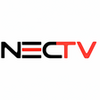 NecTv Player APK