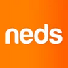 Neds APK