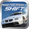 Need for Speed Shift