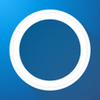 neewer APK
