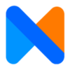 Neo APK