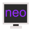 NeoRemote APK