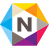 NeoTV Remote APK