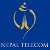 Nepal Telecom APK