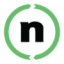 Nero BackItUp - Android backup