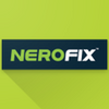 Nerofix APK