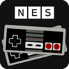 NES Games APK