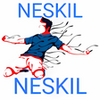 NESKIL