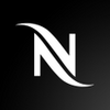 Nespresso APK