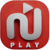 NessmaPlay