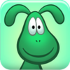 Nessy Learning APK