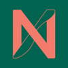 Nestor APK