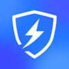 NET SECURE APK
