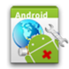 Net Tools (AdS) APK