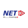 Net tv