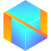 Netbox.Browser APK