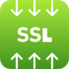 NetCapture APK