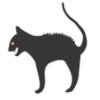 NetCat for Android APK
