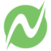 Netchex APK