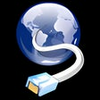 NetCounter APK