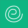 NetEscola APK