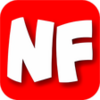 Netfilmes APK