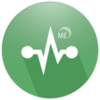 NetFlow Analyzer APK
