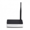 Netis Modem Guide APK