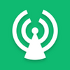 NetMonster APK