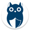 NetPatch Firewall APK