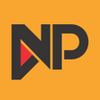 NetPlex APK