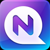 NetQin Security