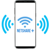 NetShare APK