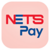 NETSPay APK