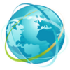 Netstat Plus APK