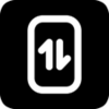 NetThrottle - Network Tool APK