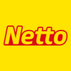 Netto: Angebote Coupons APK