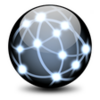 NetTools APK