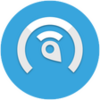 NetVelocity APK