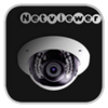 NetViewer APK