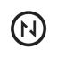 Netvue