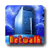 BEIKS NetWalk APK
