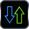 Network Connections APK