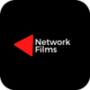 Network Filmes e Series
