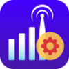 Network Internet Refresher APK