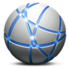 Network IP Scanner APK