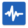 Network KeepAlive APK