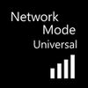 Network Mode Universal APK