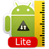 Network TrafficStats APK